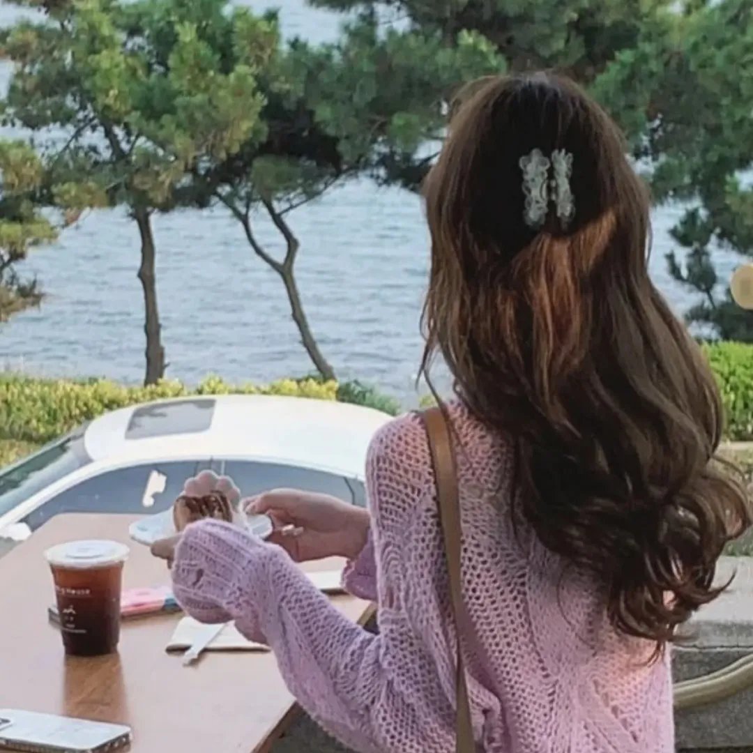爱重启