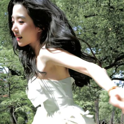 触动心弦