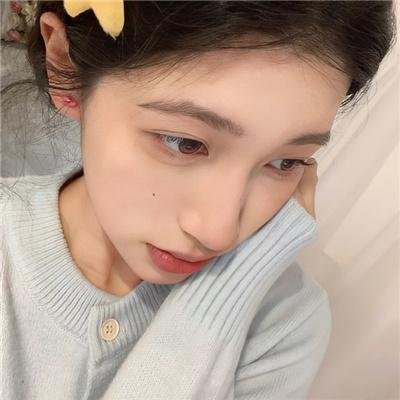 一家欢