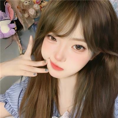 海豚的故事2