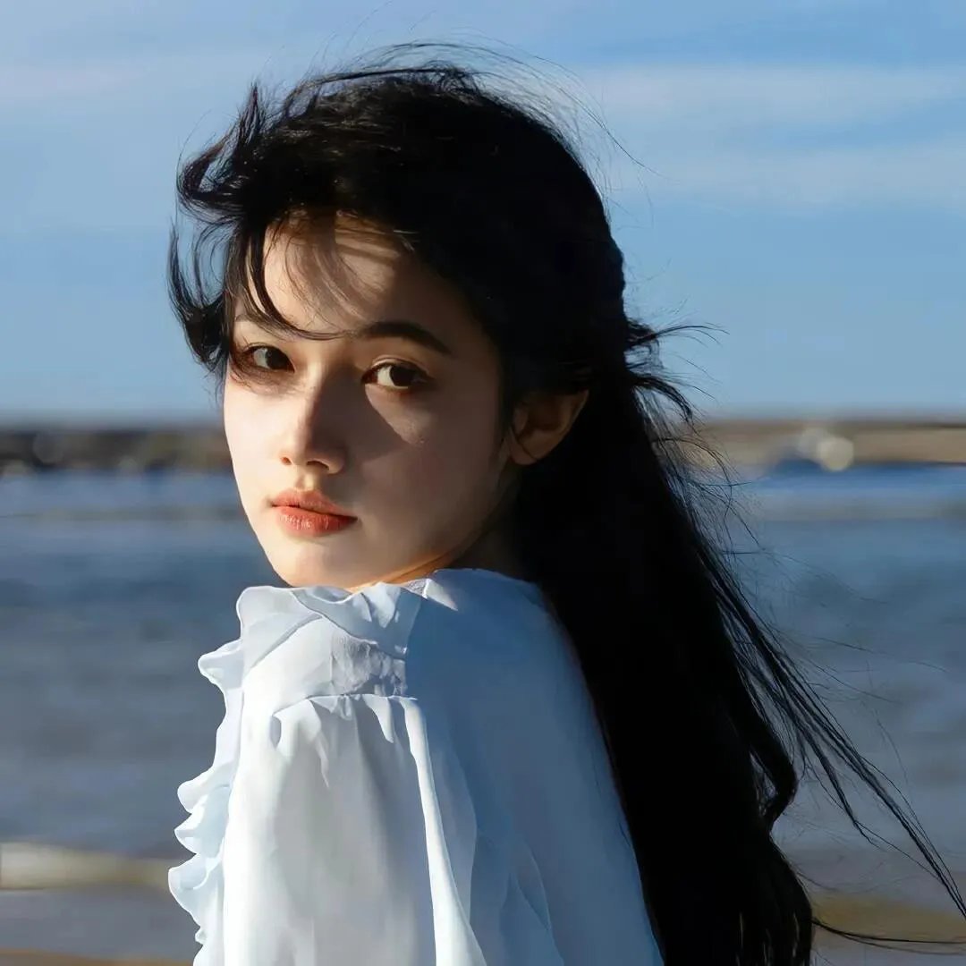 致命女人香
