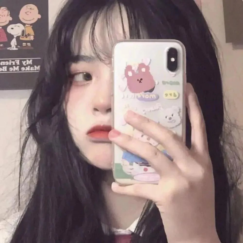 查莉成长日记第三季