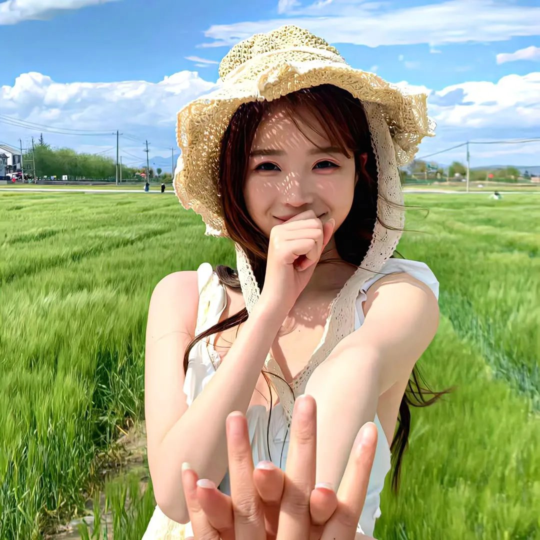 绝地行走