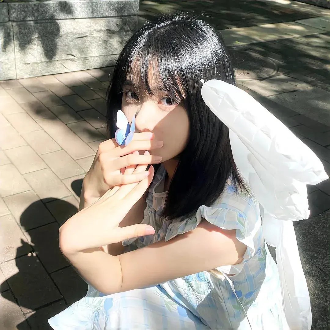 占领电视台