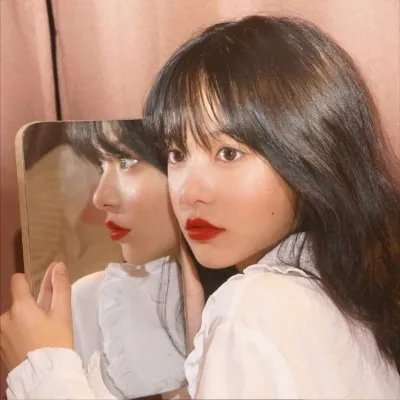 科利奥兰纳斯