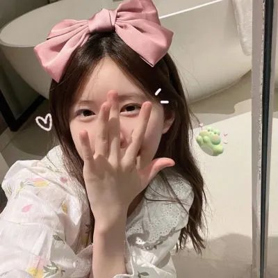 非正式会谈第七季