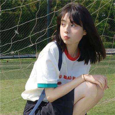 纵欲女郎
