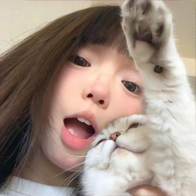 外太空的男人
