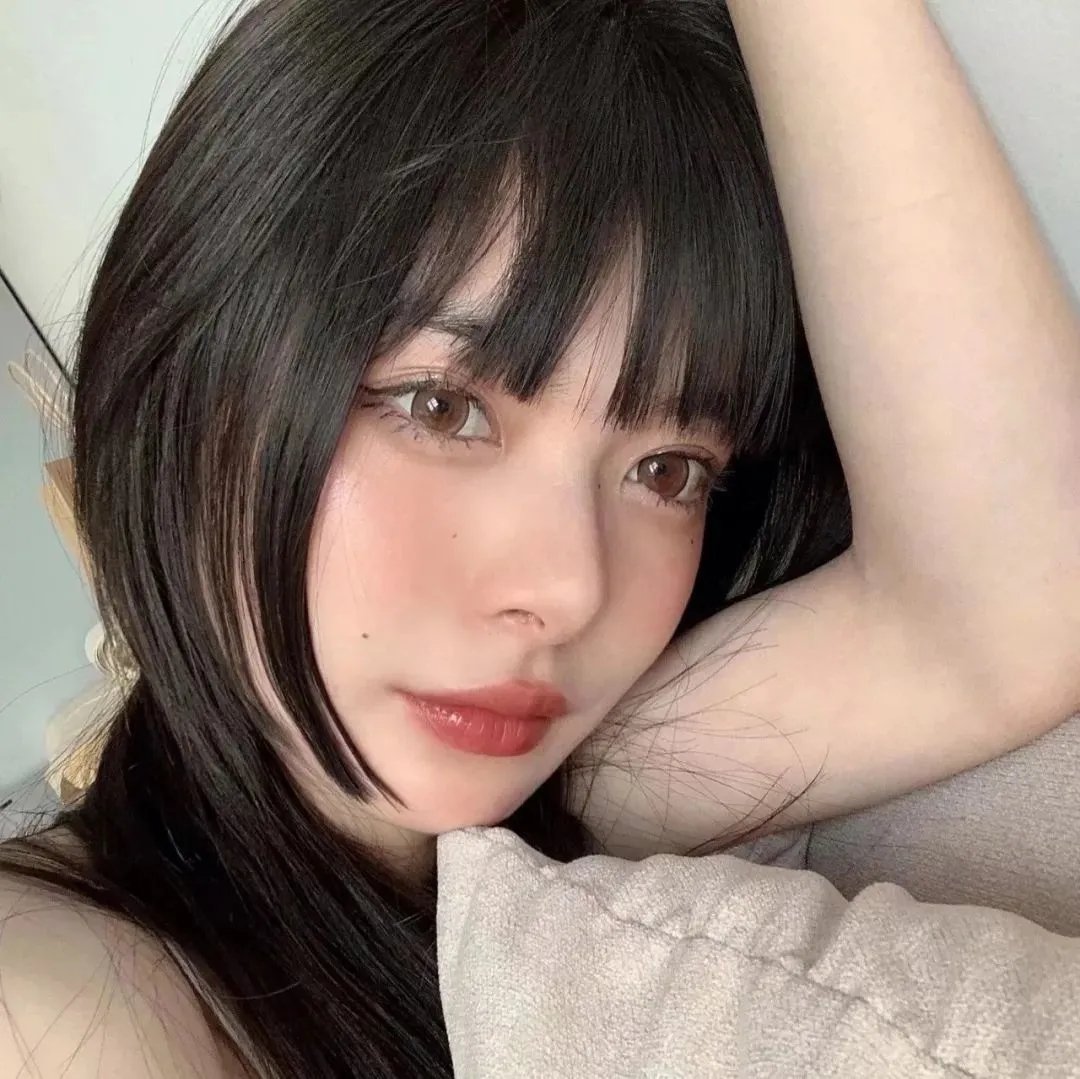 一号化妆间